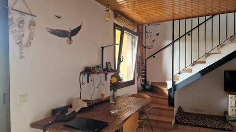 Foto 2 de Dúplex en venda a Berga, Barcelona