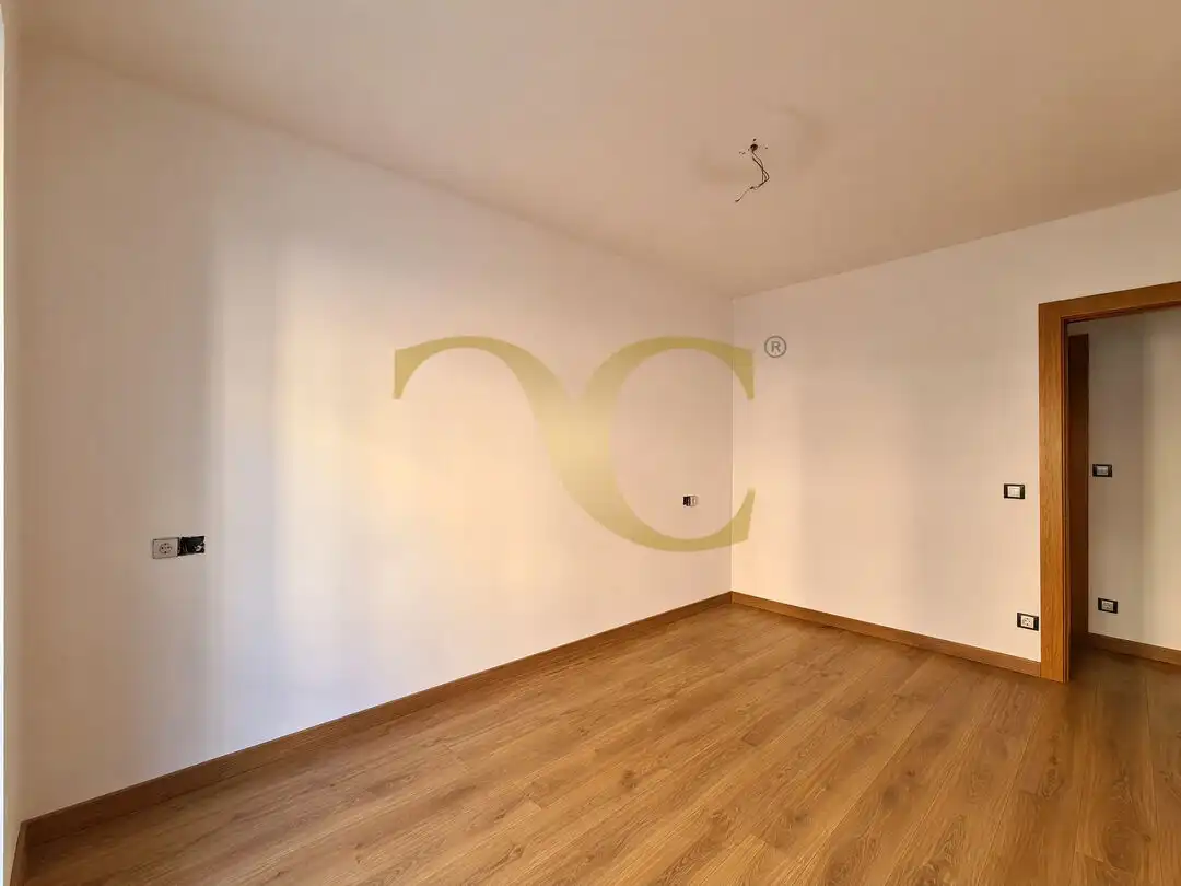 Piso con ascensor en venta en Calle de Torrevieja, imagen 34