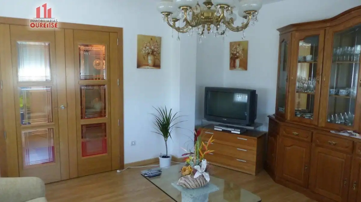 House with terrace for sale in Barbadás, imagen 10