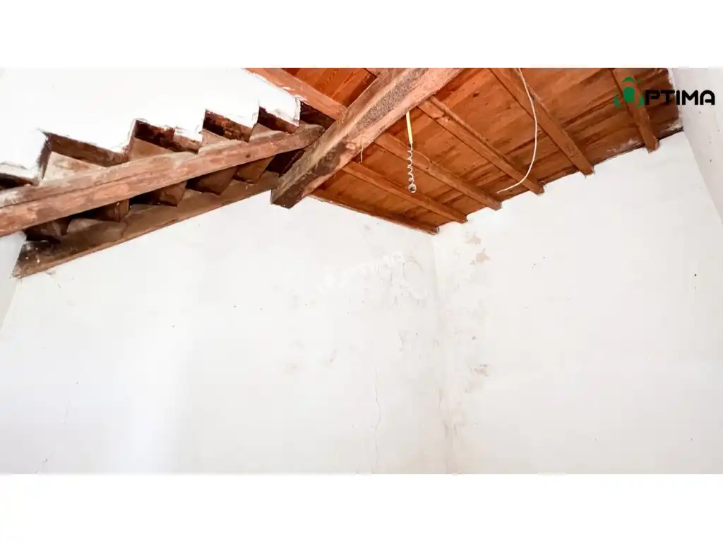 Houses for sale in Vedra