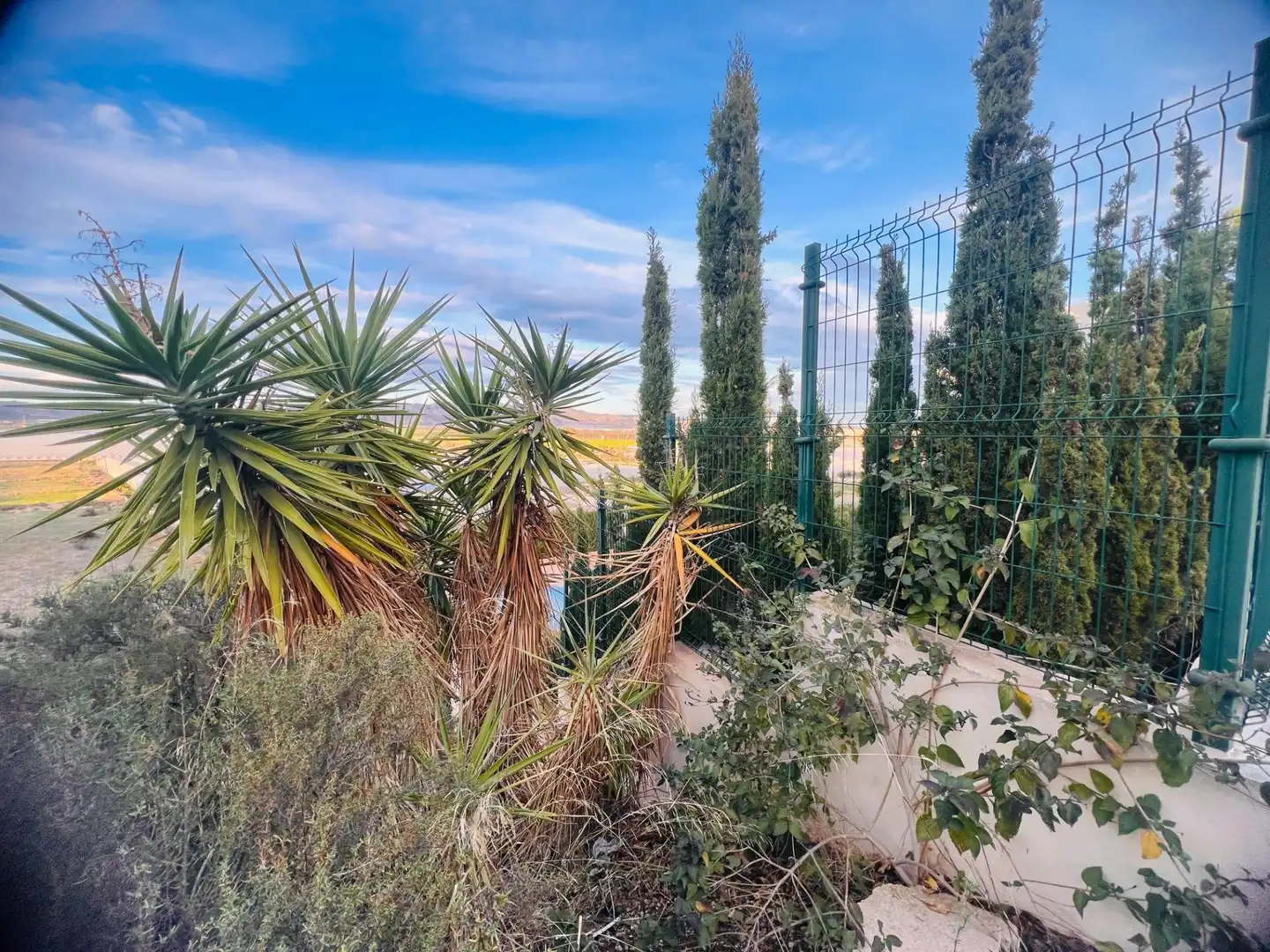Terreno residenziale in vendita a Las Majadas-Las Molinetas-Labradorcico, imagen 6