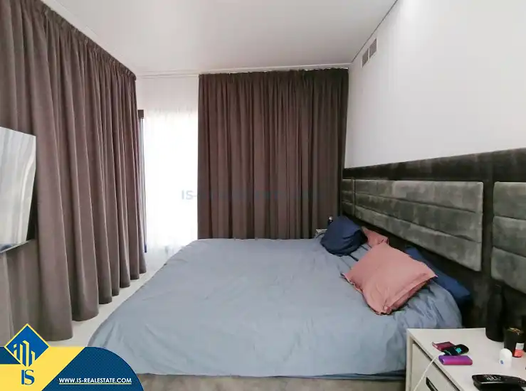Chalet con piscina en venta en Foietes, imagen 13