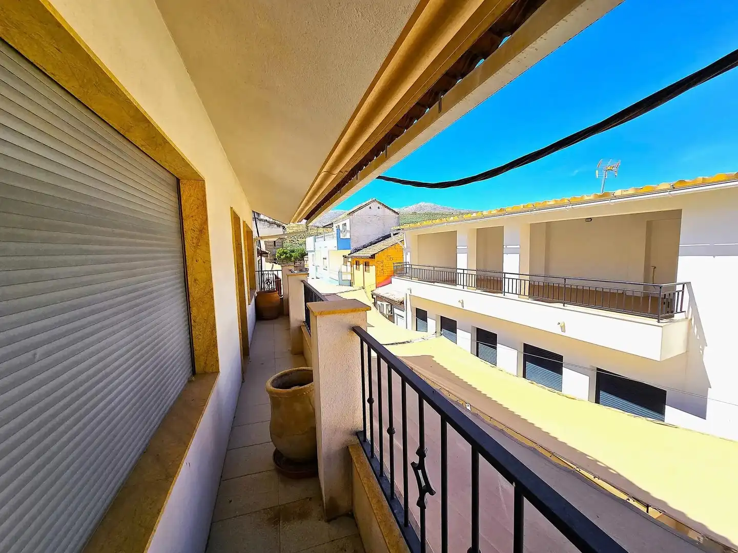 House for sale in Salar, imagen 43