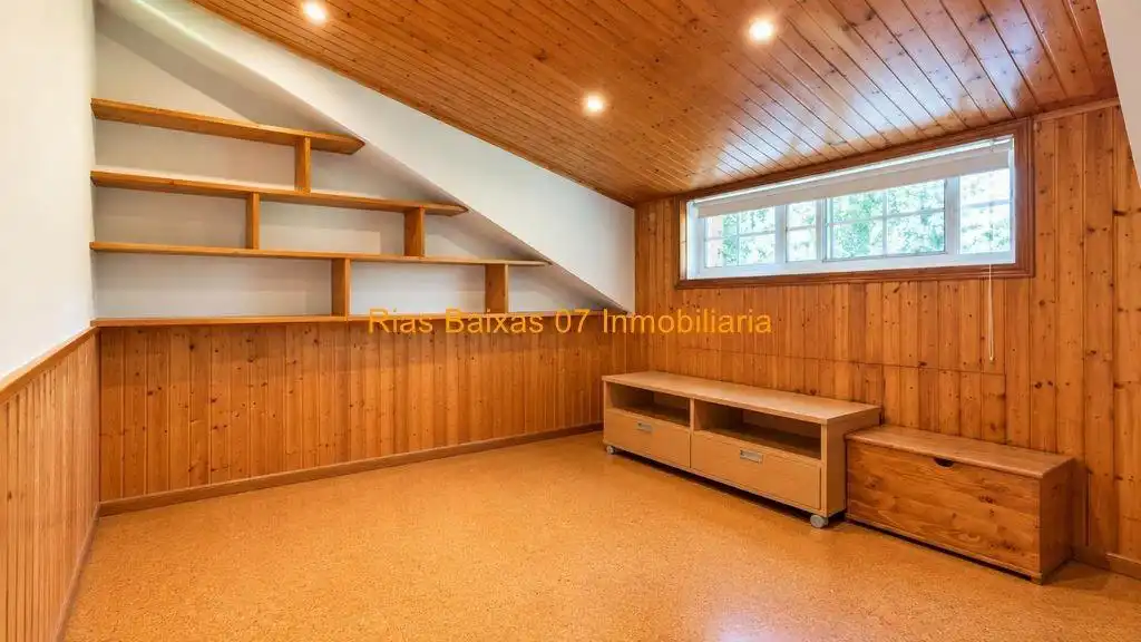 Haus mit Garten zum Verkauf in Tomiño, imagen 31