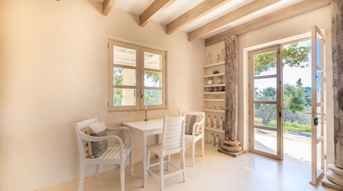 Foto 4 von Country house zum Verkauf in Capdepera Poble, Capdepera