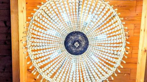 Photo 5 of Attic for sale in Carrer Carrer Fornaris, 32, La Soledat Sud,  Palma de Mallorca