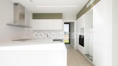 Photo 5 of Flat for sale in Miquel Llor, 34-36, El Sucre - El Nadal, Barcelona