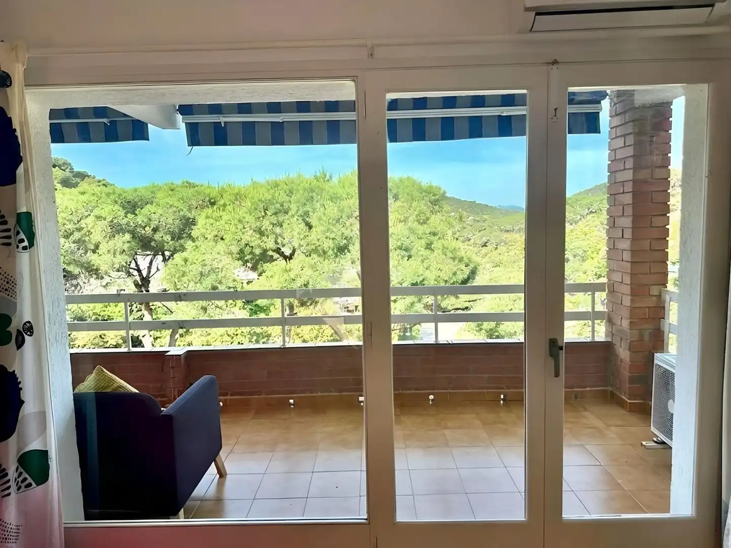 Estudi en venda a Carrer de Gènova, Canyelles
