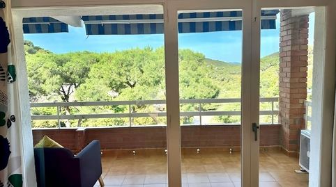 Foto 3 de Estudi en venda a Carrer de Gènova, Canyelles, Lloret de Mar