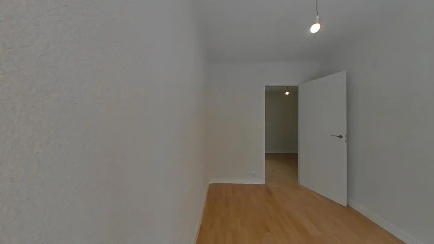 Piso en venta en De Abastos, Nuevo Aranjuez - Ciudad de las Artes