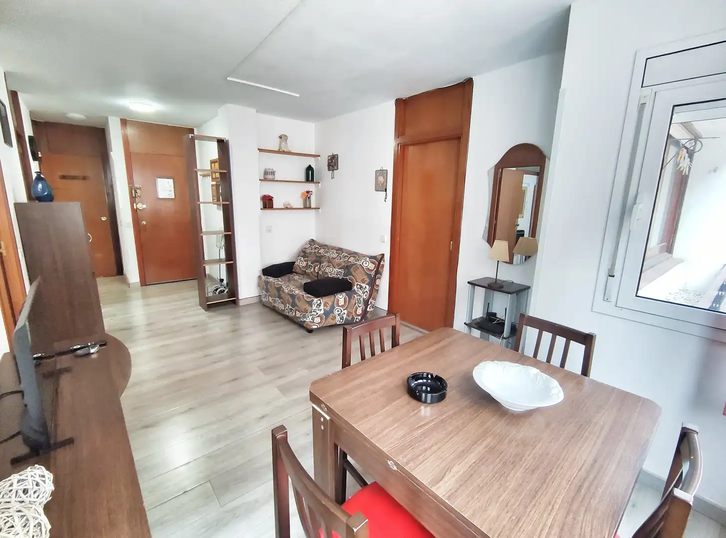 Apartament amb ascensor en venda a Centre, imagen 10