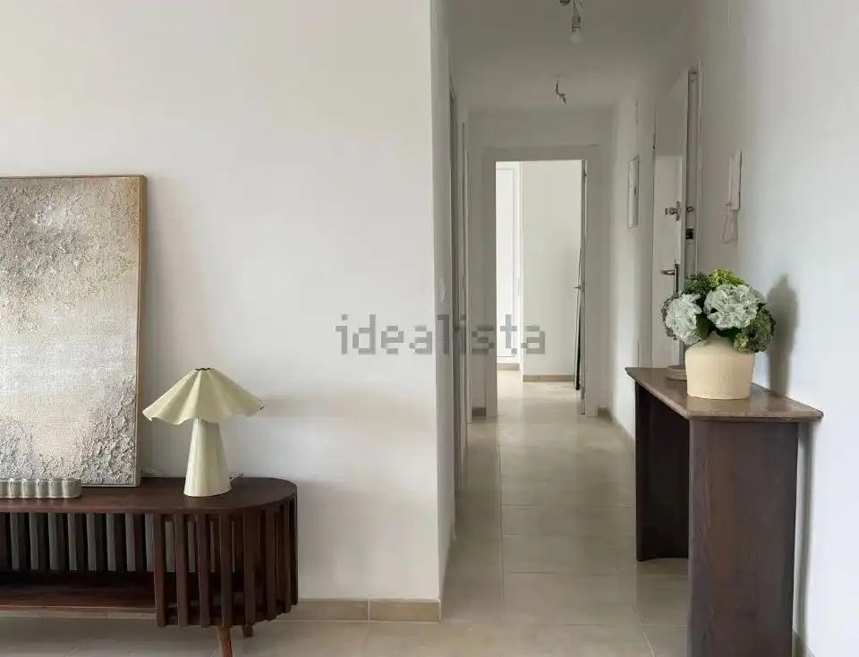 Appartamento con piscina in vendita a Cala del Puntal, imagen 5