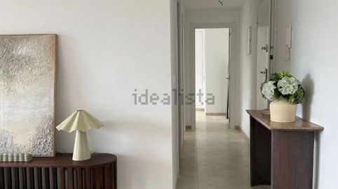 Foto 5 de Pis en venda a Cala del Puntal, Vinaròs