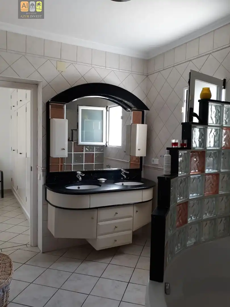 Detached house with terrace for sale in El Tossal - Bello Horizonte, imagen 36