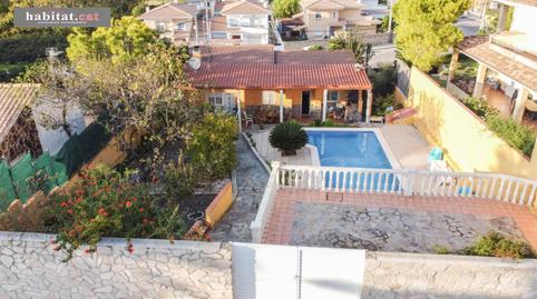 Foto 3 de Casa o chalet en venta en Mas d'En Serra - Els Cards, Sant Pere de Ribes