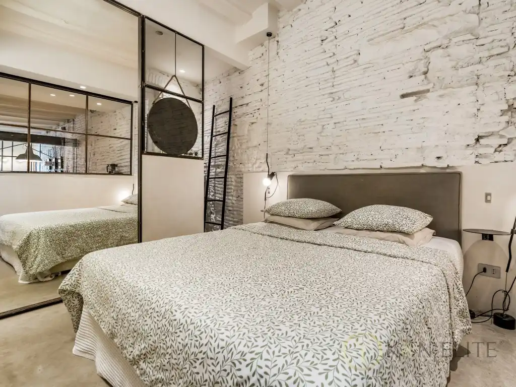 Wohnung mit Terrasse zum Verkauf in Ciutat Vella, imagen 13