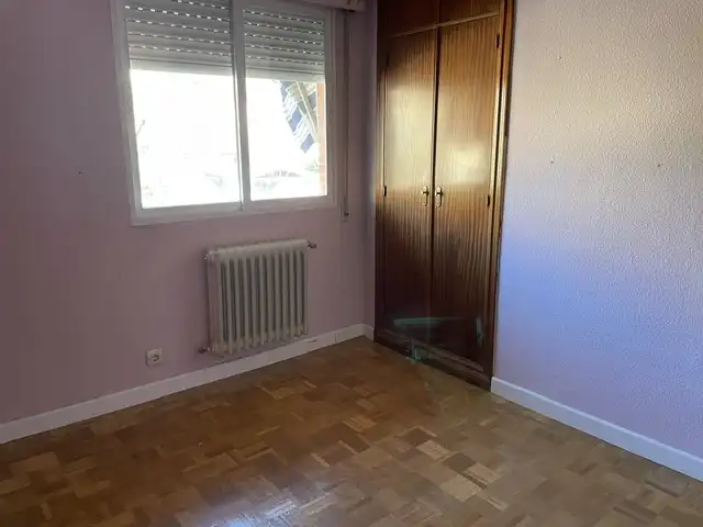 Semi-detached house for sale in C/ Número seis, imagen 7