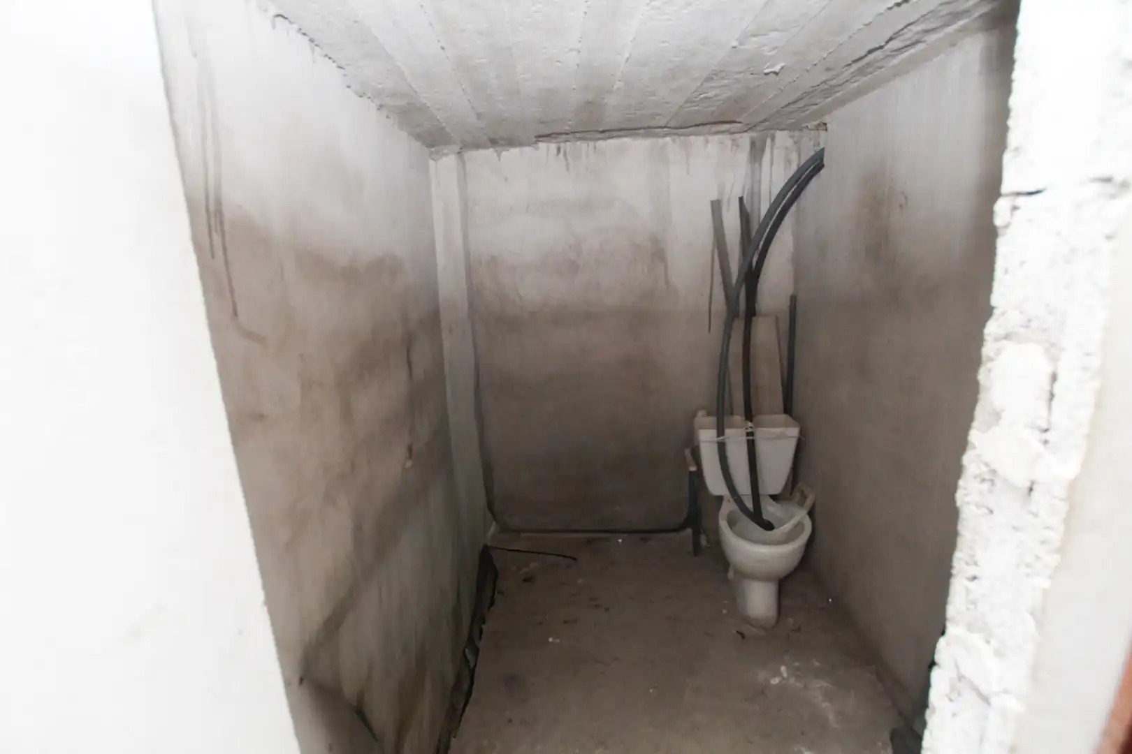 Casa o xalet en venda en Telde amb Terrassa, Traster i Balcó