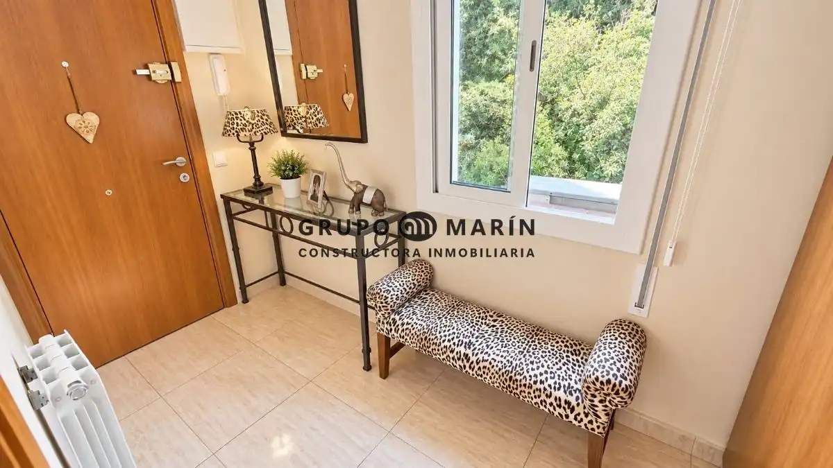 Wohnung mit Terrasse zum Verkauf in Carrer del Maresme, imagen 18