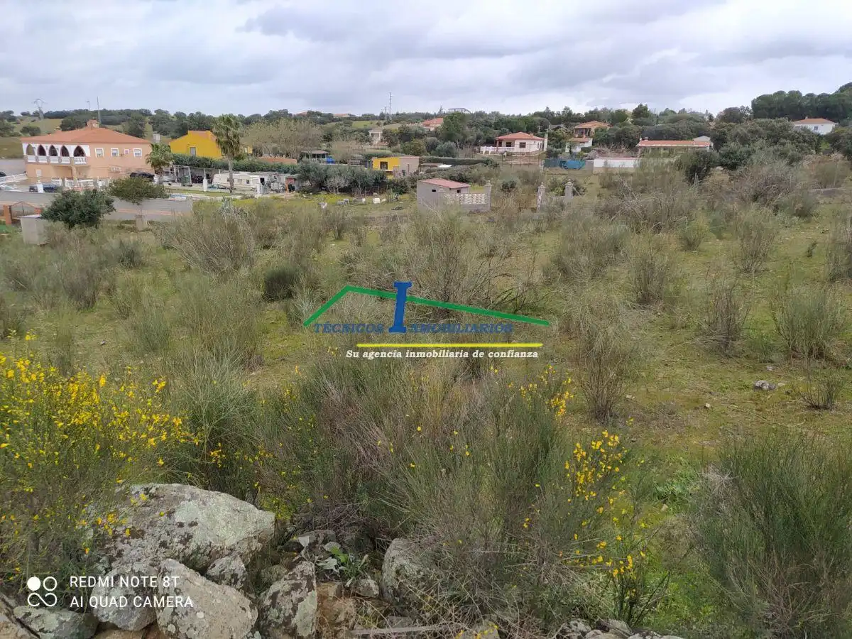 Casa rústica en venda a Don Álvaro, imagen 7