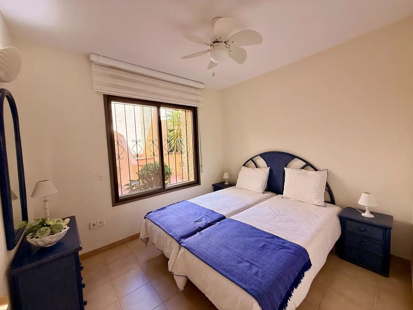 Apartament amb piscina en venda a Mascarat, imagen 25