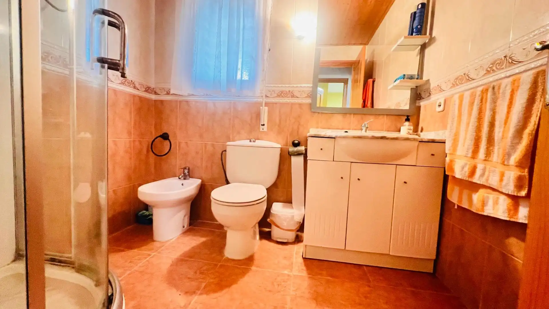 Maison avec piscine à vendre à Carrer BASSA DE L'ESPINAL, imagen 51