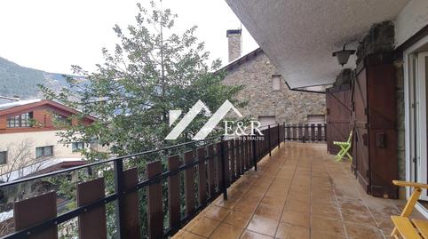 Photo 4 of House or chalet to rent in Carrer Guillem Areny, La Massana pueblo, La Massana