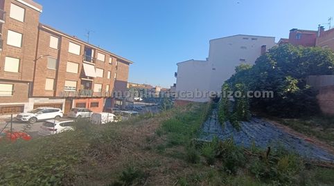 Foto 5 von Residential zum Verkauf in Calle Gonzalo de Berceo, Albelda de Iregua, La Rioja