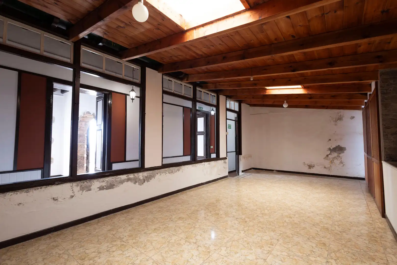 Casa o chalet en venta en San Juan de la Rambla con Jardín privado, Terraza y Trastero