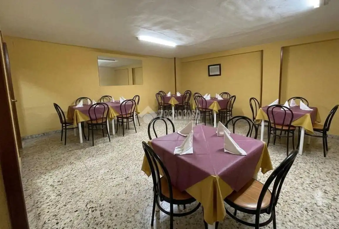 Habitatge en venda a Los Villares, imagen 6