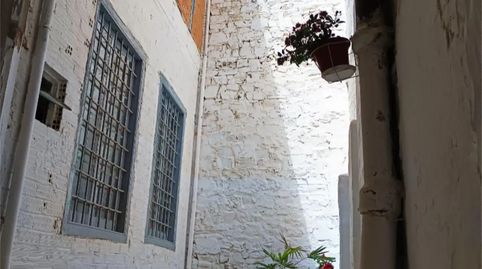 Foto 2 de Casa adosada en venta en Avenida Vía de la Plata, 48, La Bañeza , León