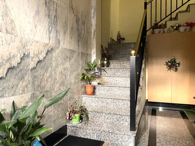 Casa adosada en Venta en Calle Cuba, 5 en Zona Alta