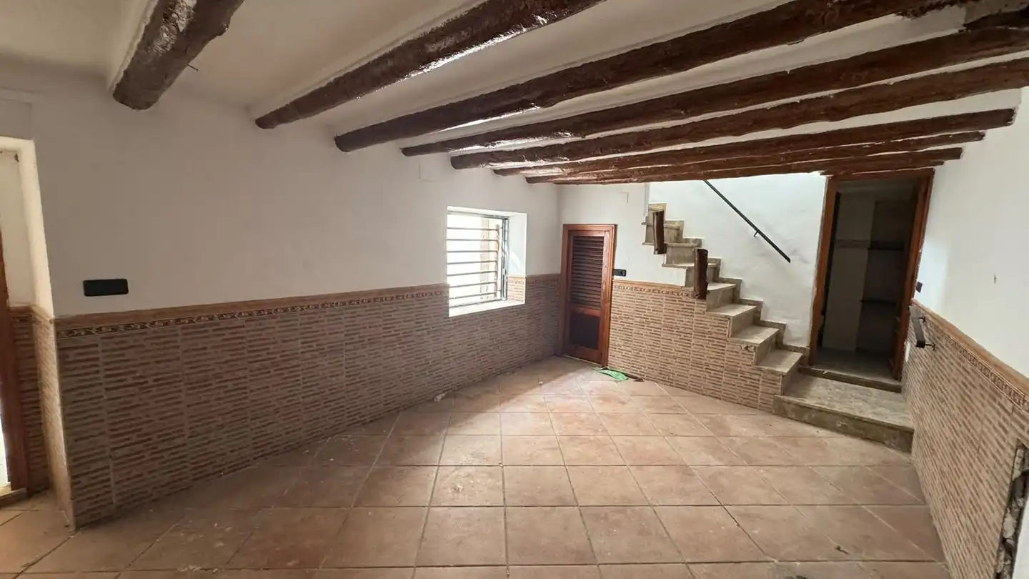 Maison à vendre à Carcaixent, imagen 7