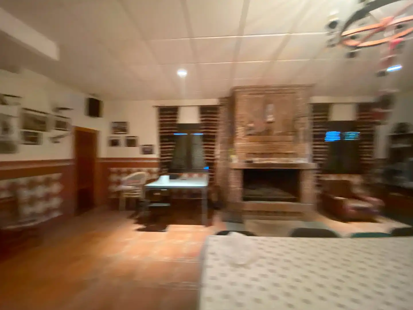 Casa o chalet en venta en Tomelloso con Jardín privado, Trastero y Amueblado