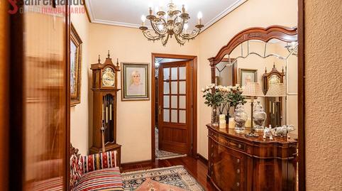 Photo 5 of Flat for sale in Plaza Tres de Noviembre, El Parque - Zapatón, Torrelavega