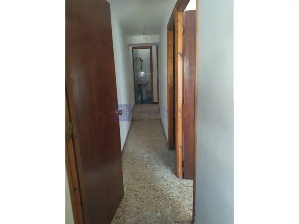 House for sale in Montánchez, imagen 9