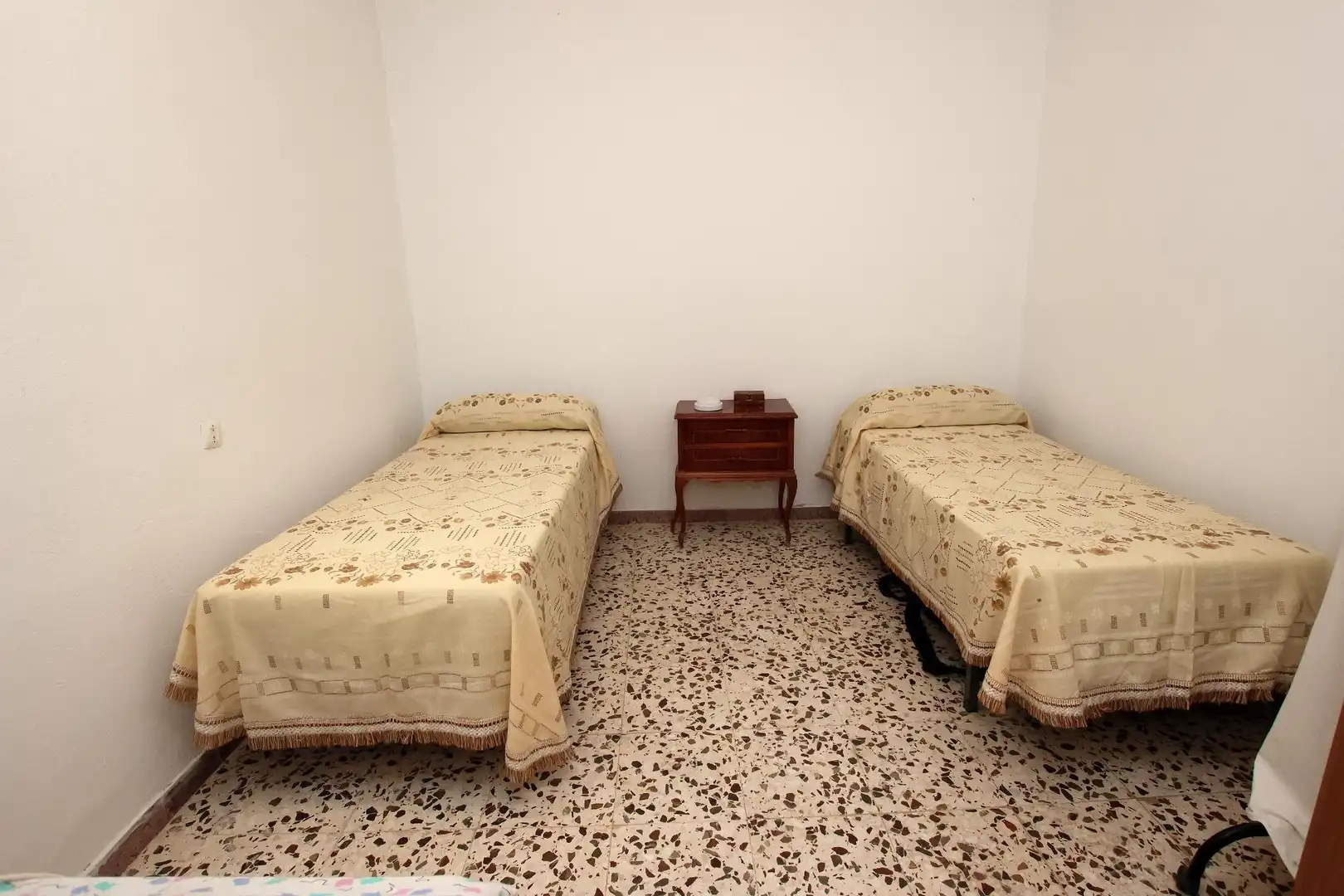 Habitación de Casa o chalet en venta en Montijo