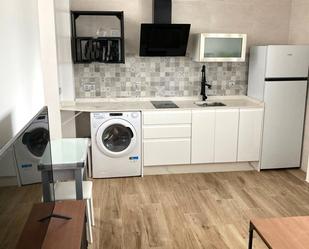 Apartament en venda a Cervo