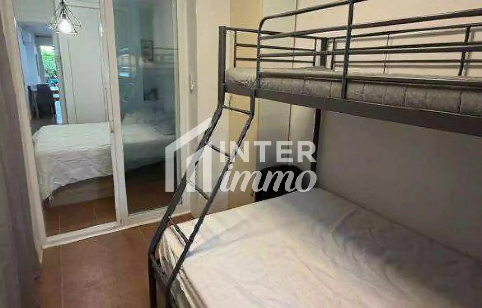 Appartement à vendre à Avenida Port Joan 2, imagen 17