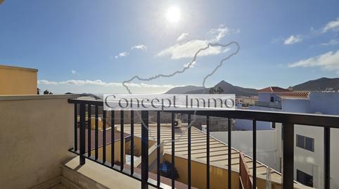 Photo 2 of Flat for sale in Camino Los Migueles, Buzanada, Arona