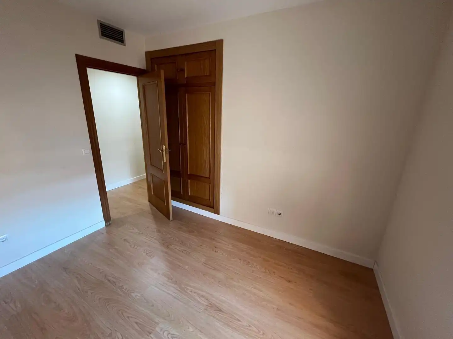 Piso con terraza en venta en Casco Antiguo, imagen 7