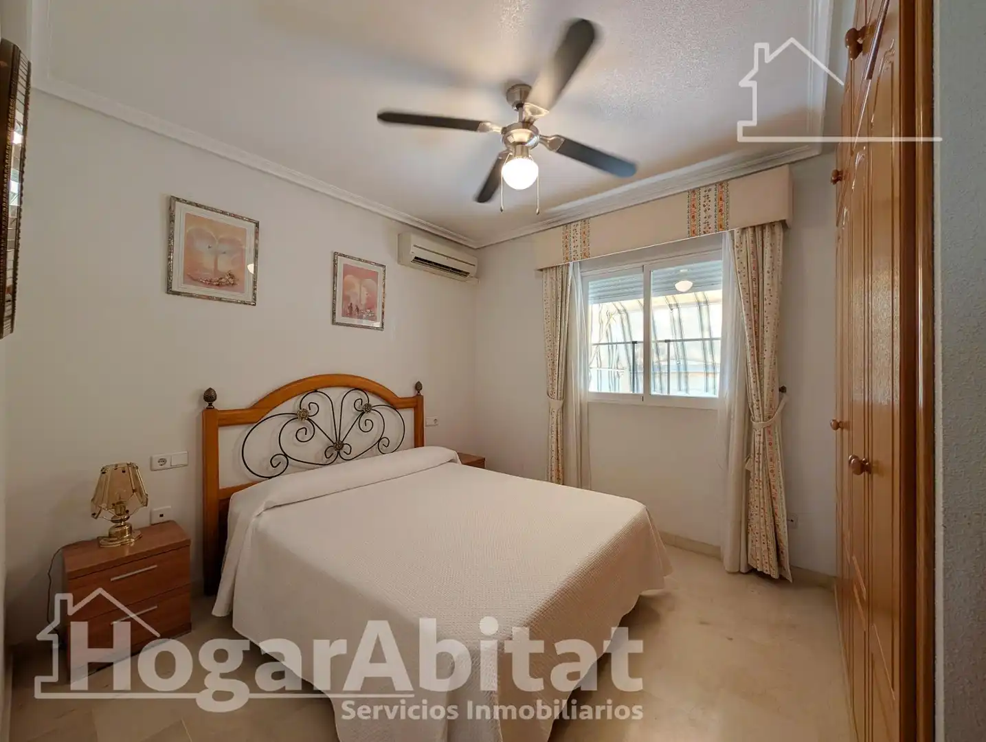 Terraced house with pool for sale in Avenida ALBACETE, imagen 25