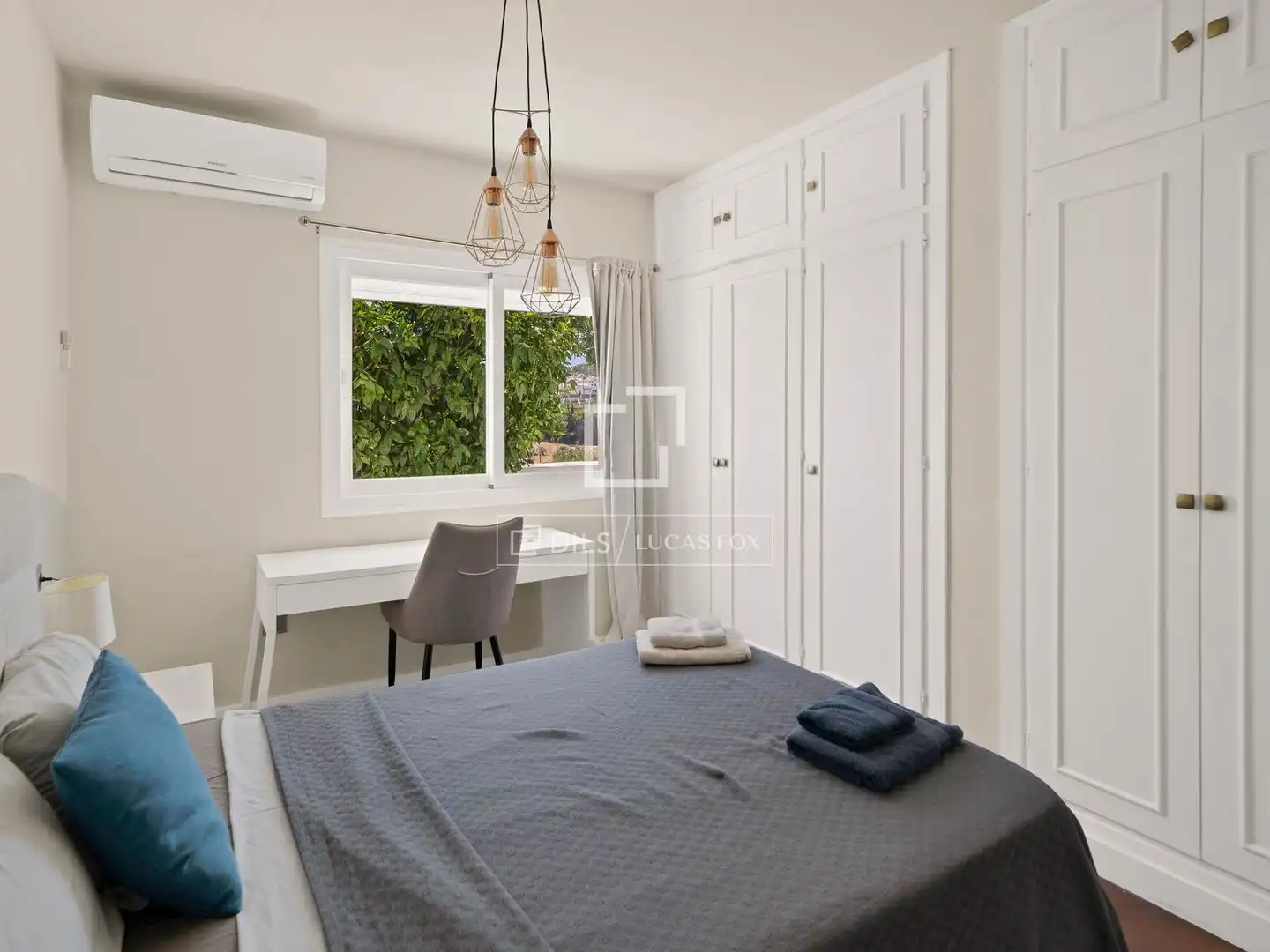 Chalet con terraza en venta en Marbella Centro, imagen 50