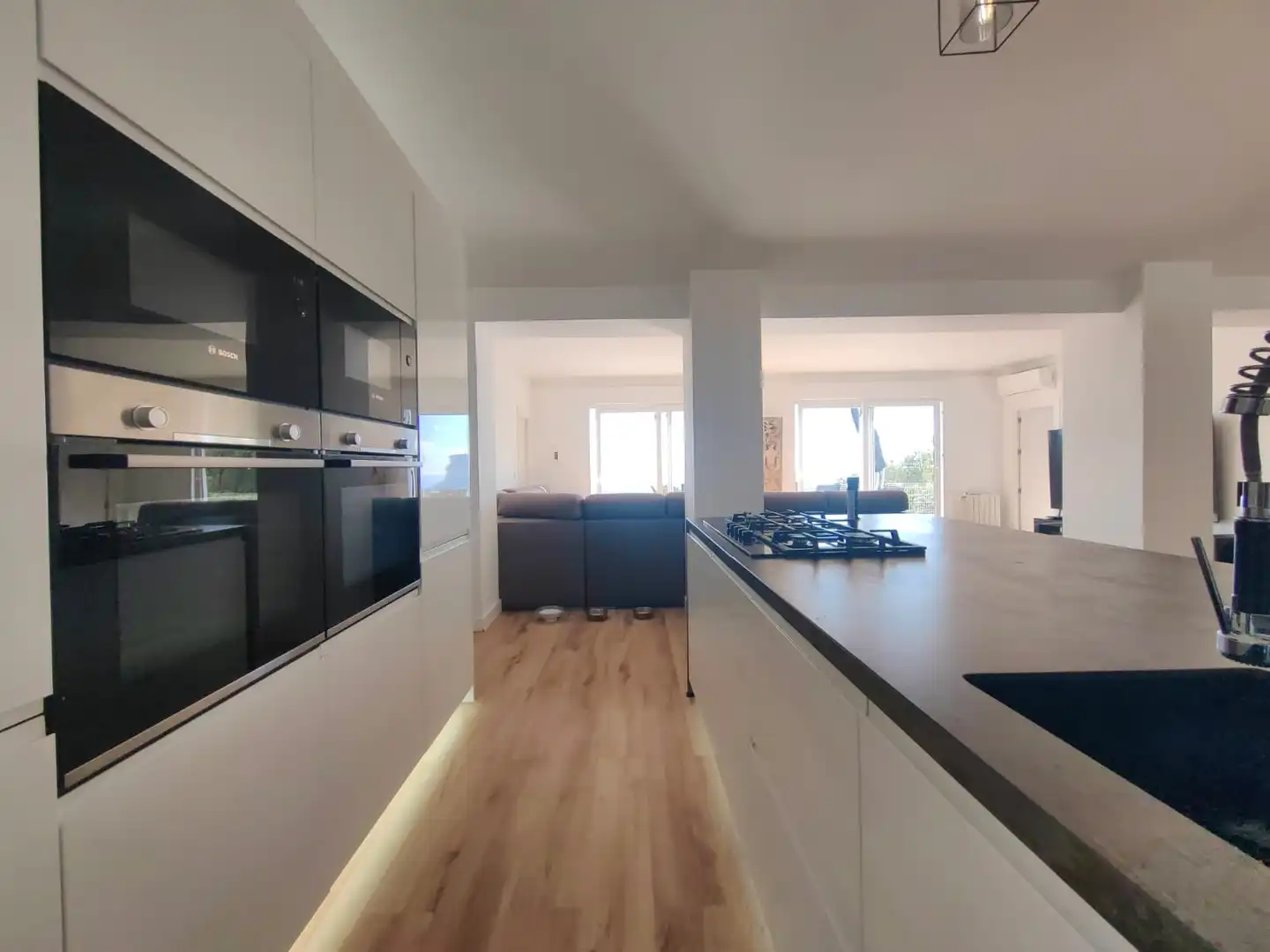 House for sale in Oltamar - Cucarres, imagen 16