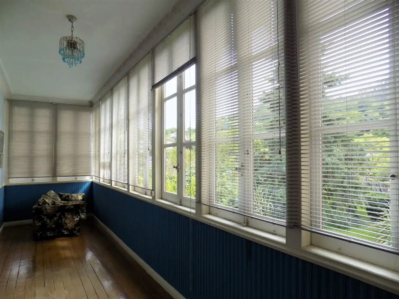House with garden for sale in Pravia, imagen 35