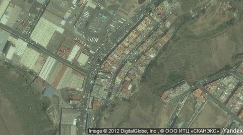 Foto 4 de Piso en venta en Siete Palmas, Las Palmas de Gran Canaria