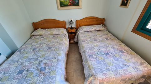 Foto 5 von Wohnung zur Miete in Orense, 4, Sanxenxo pueblo, Sanxenxo