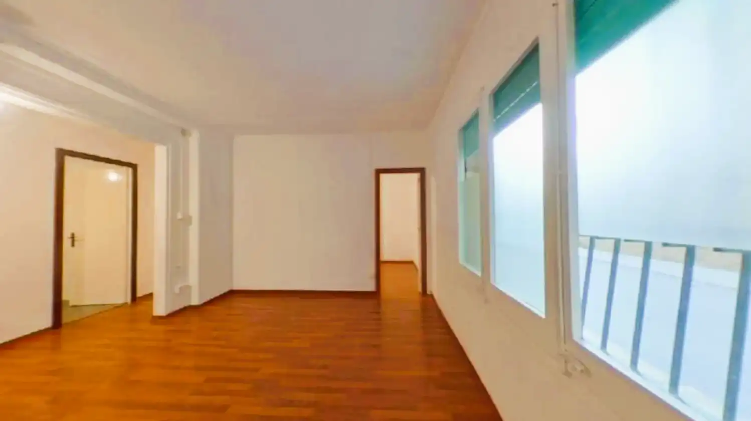 Appartamento con ascensore in vendita a del Concili de Trento 183, imagen 17