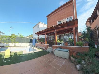 House or chalet for sale in Montsant, Montcada i Reixac