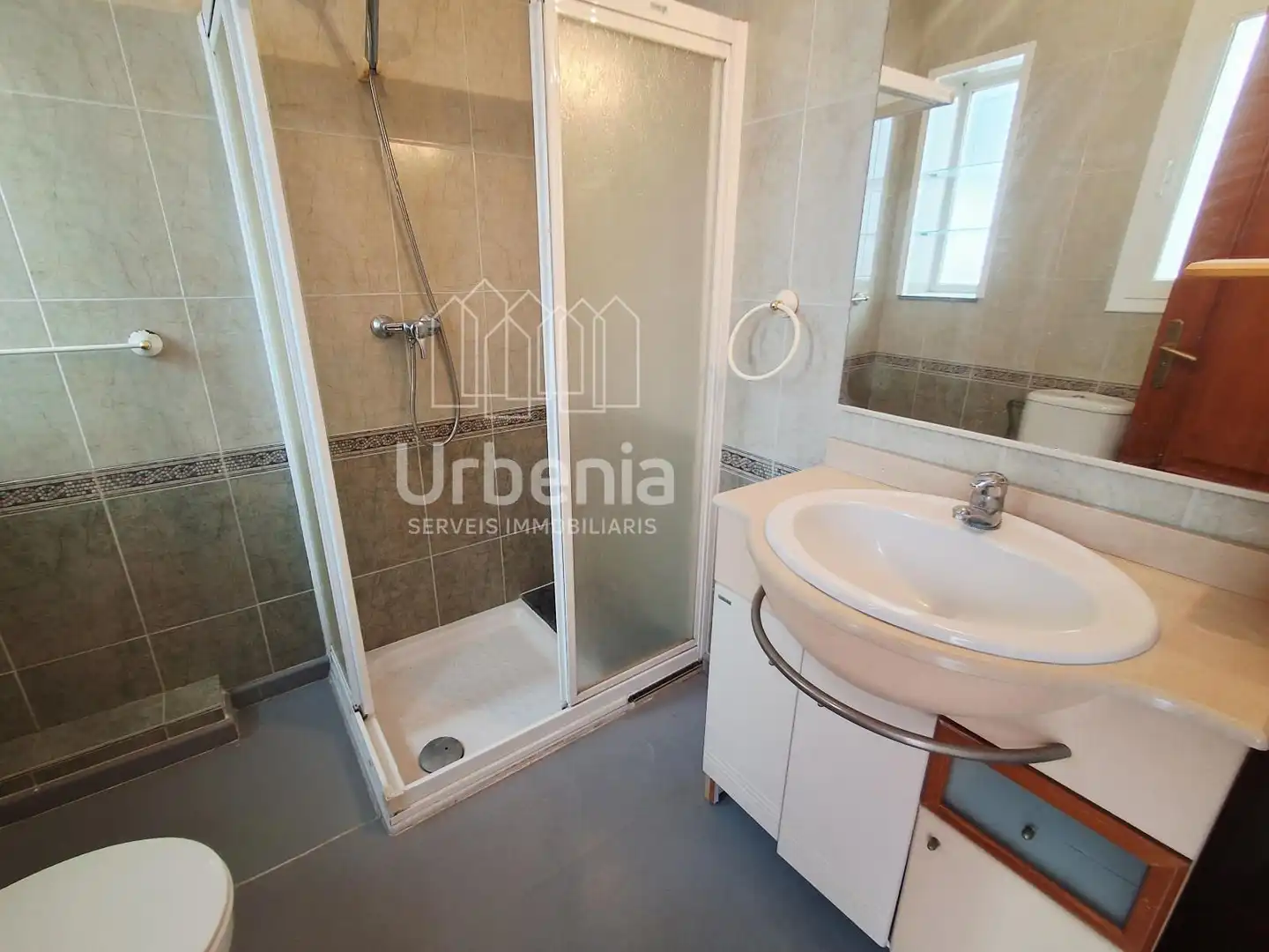 Wohnung zum Verkauf in Cerdanyola, imagen 17